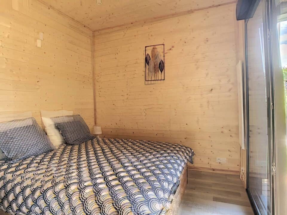 INTERIEUR MAISON SENIOR