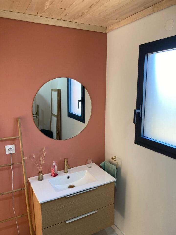 point d eau studio de jardin