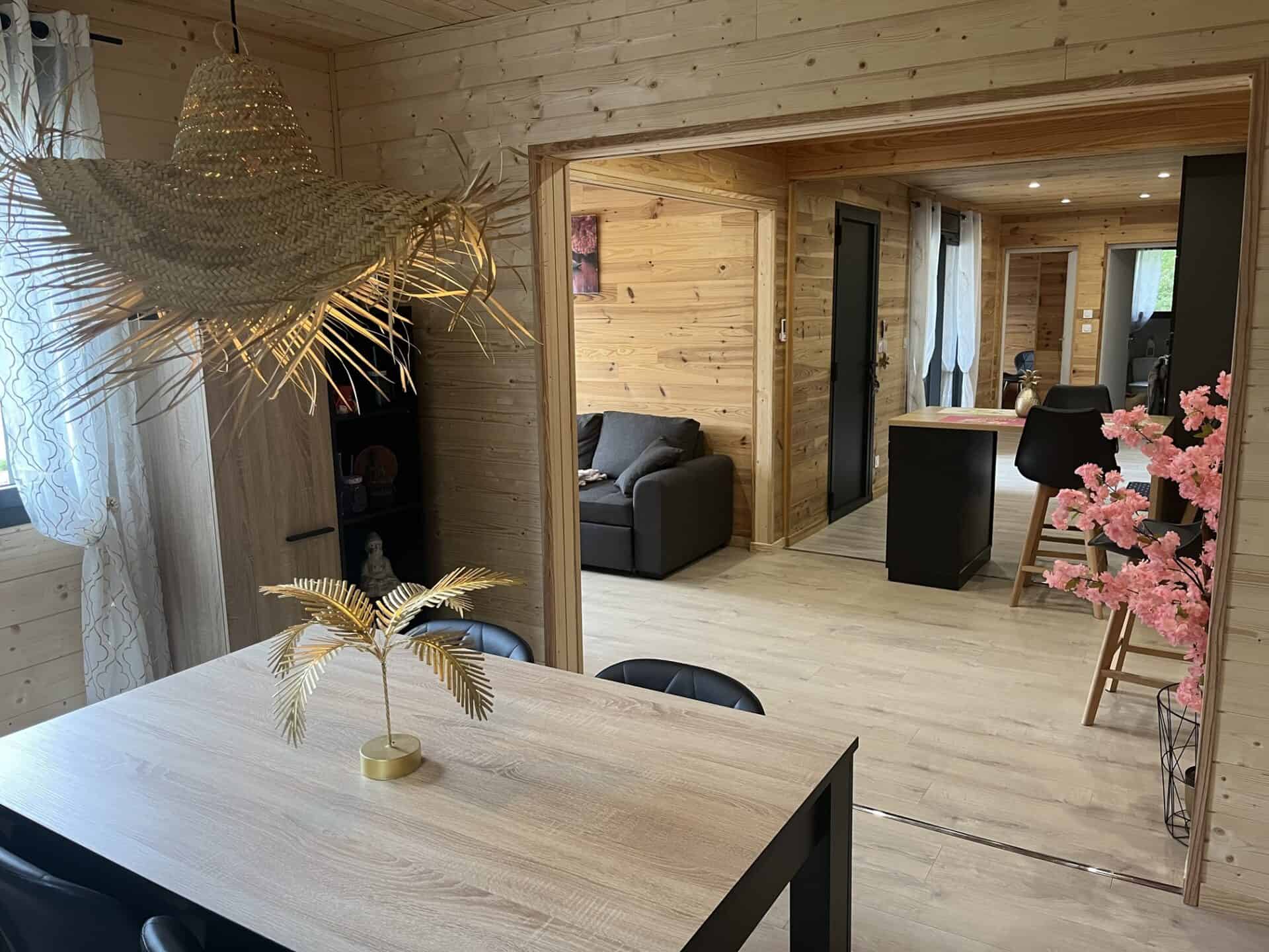 intérieur maison carre2jardin